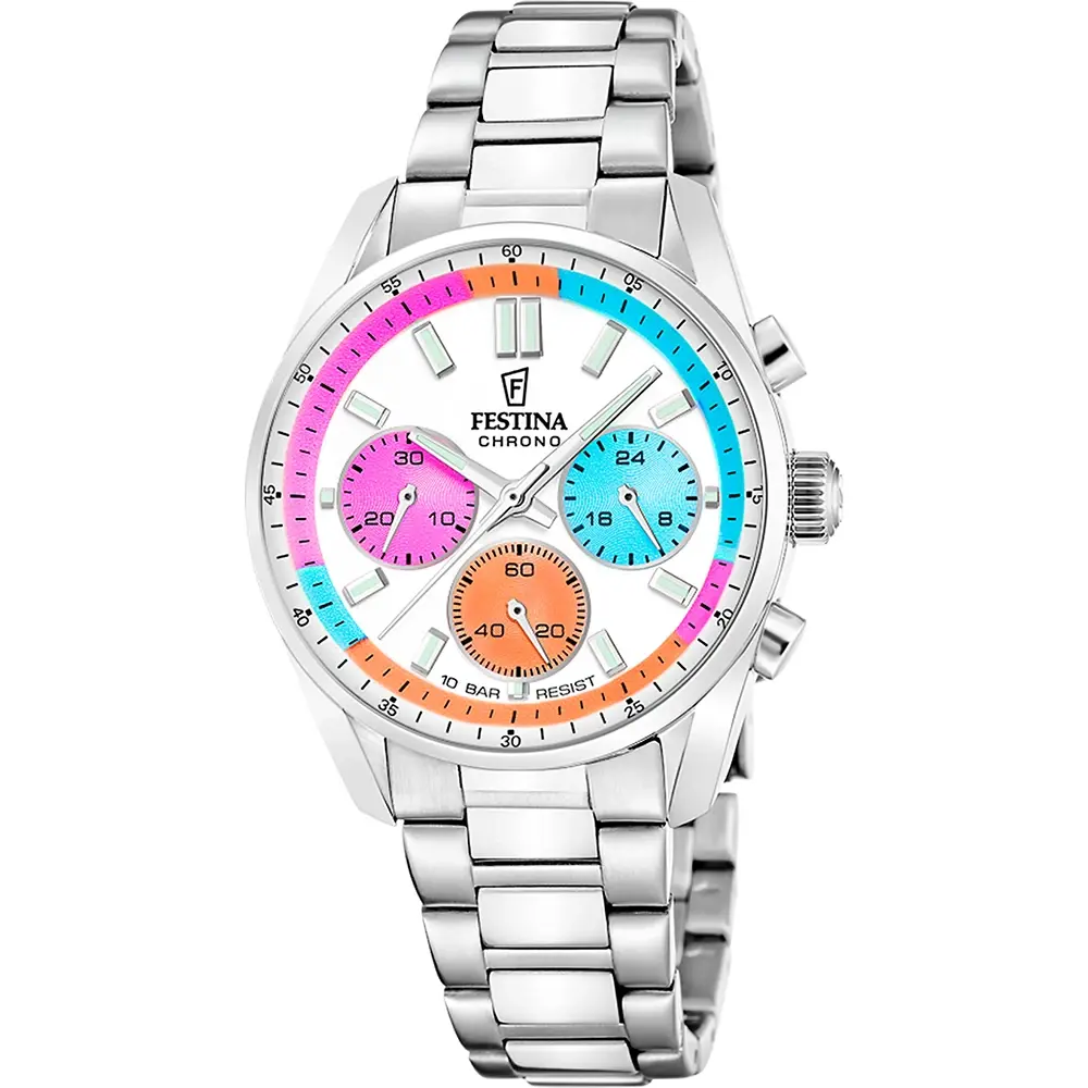 FESTINA / F20753/7