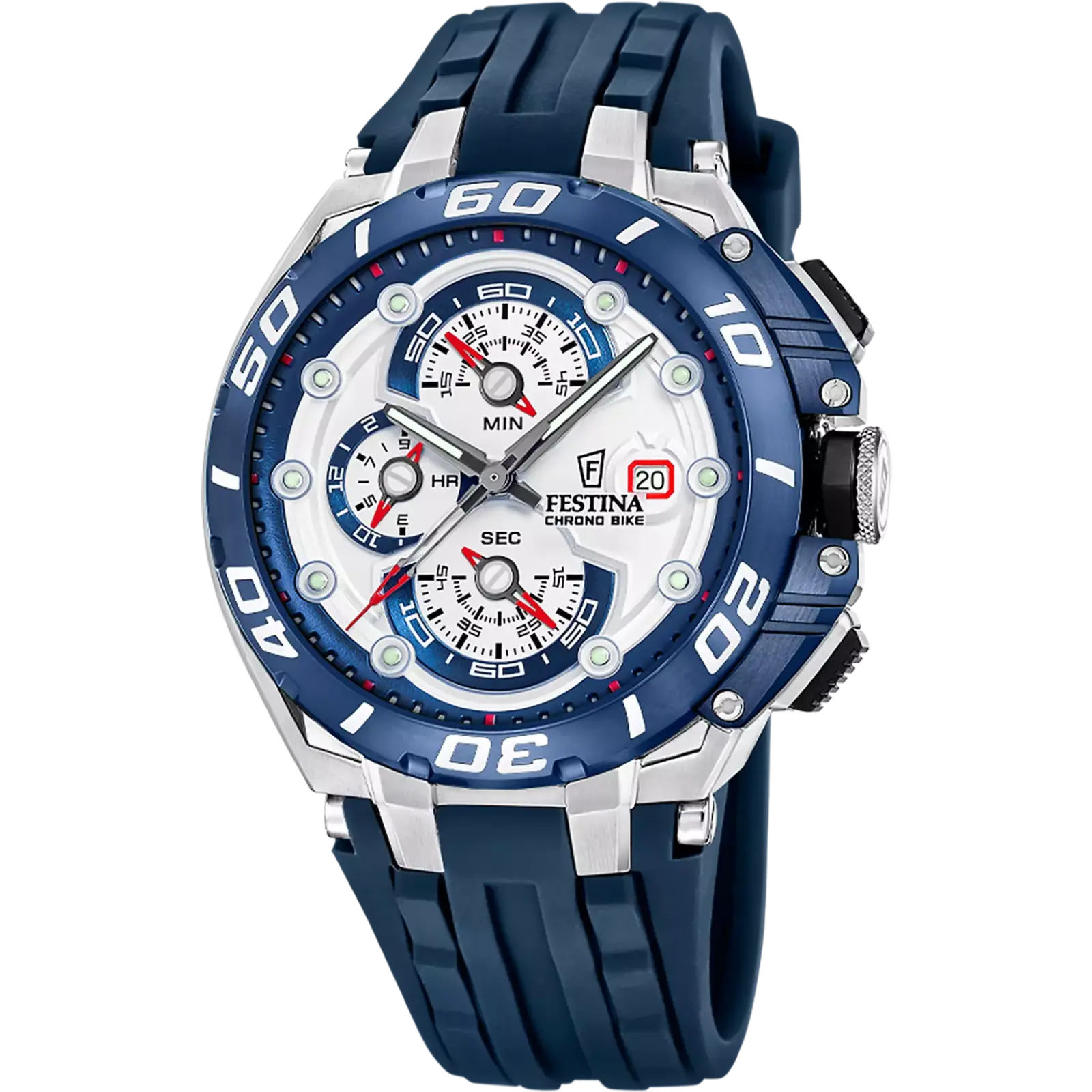 FESTINA / F20755/1