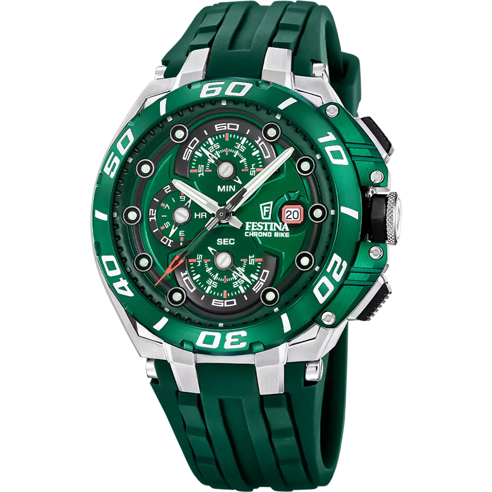 FESTINA / F20755/3