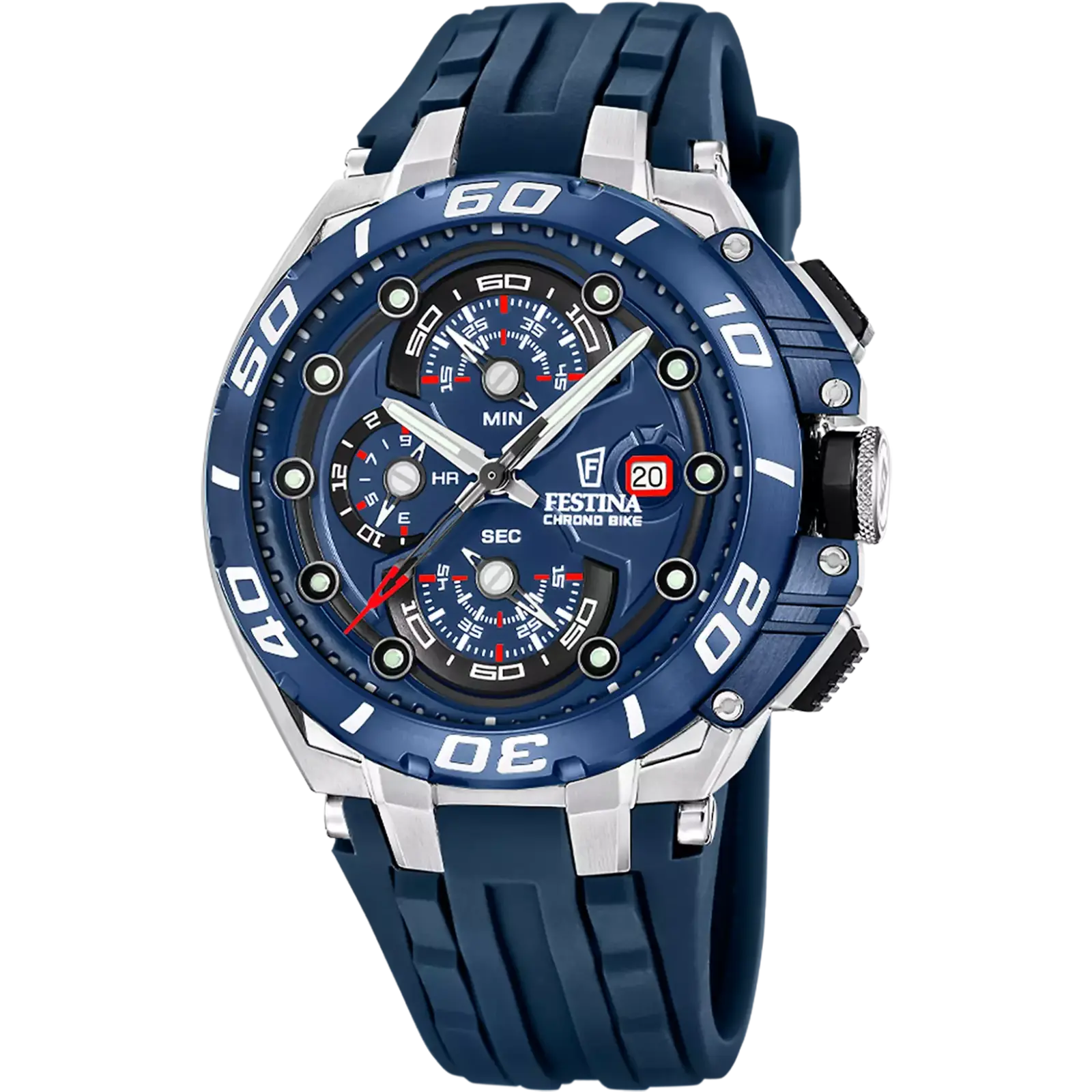 FESTINA / F20755/4
