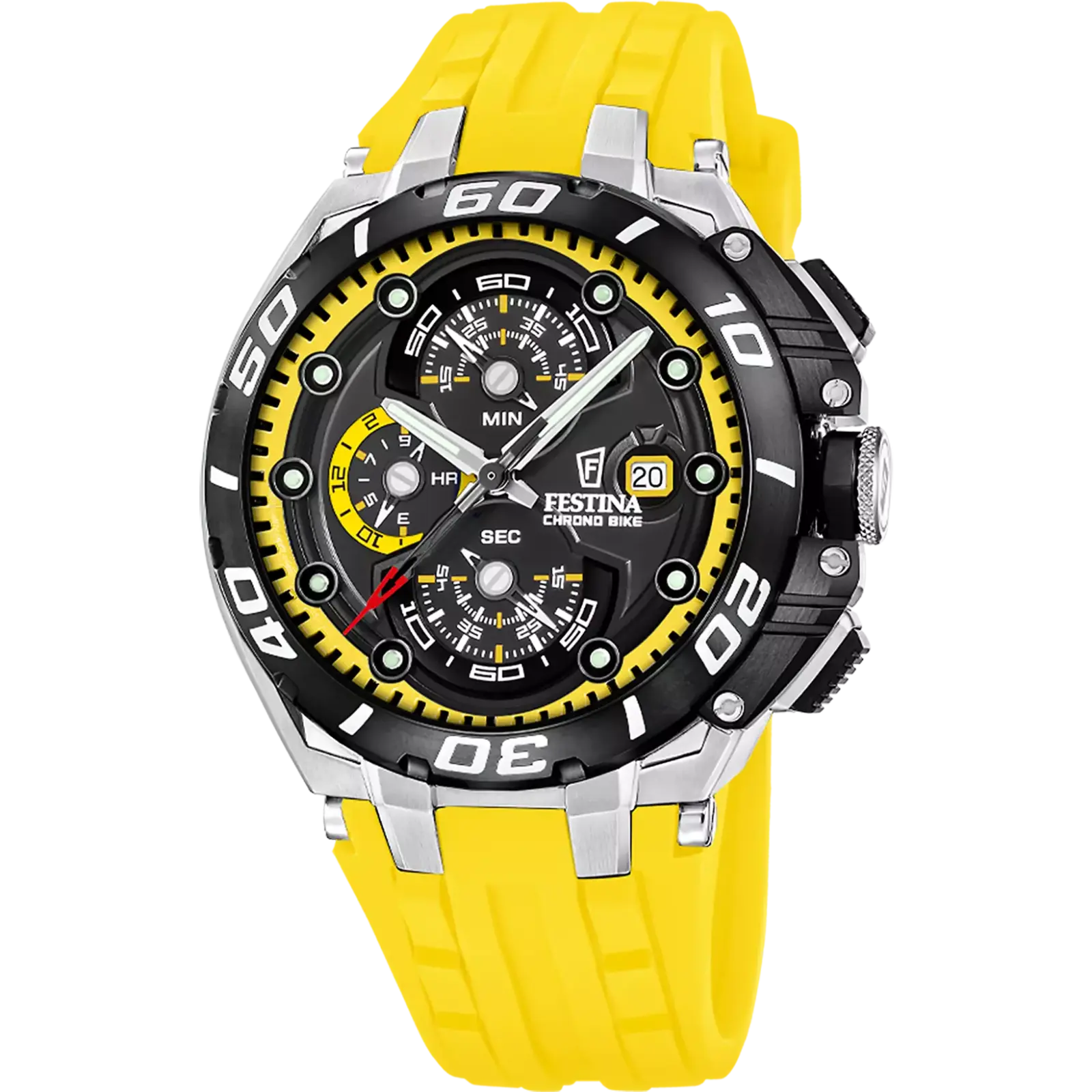 FESTINA / F20755/5