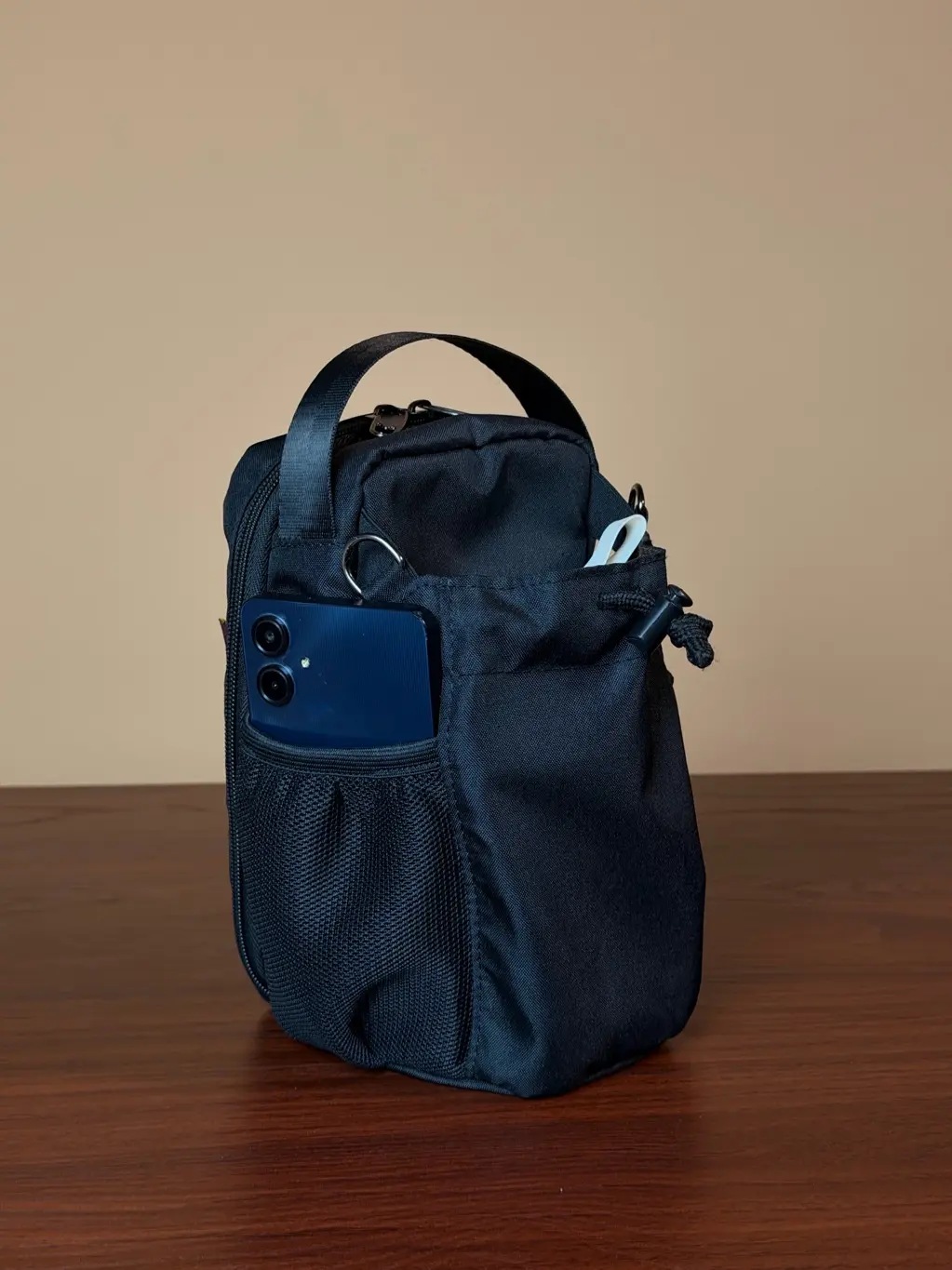 FITBOX BAG