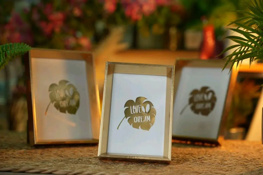 FRAME SIZE 4*6/CS- 10-10