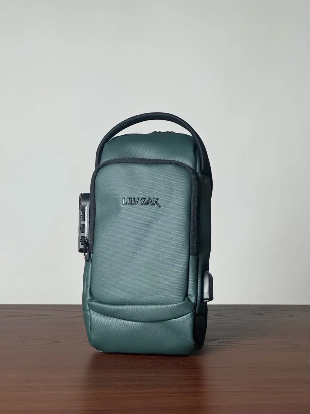 Fashion Crossbody Bag