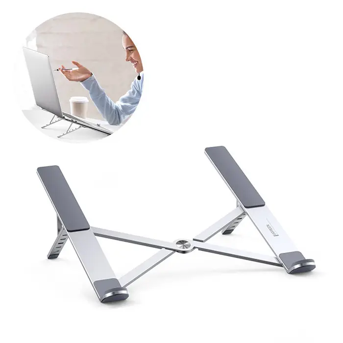 Foldable Laptop Stand LP451 UGREEN 40289