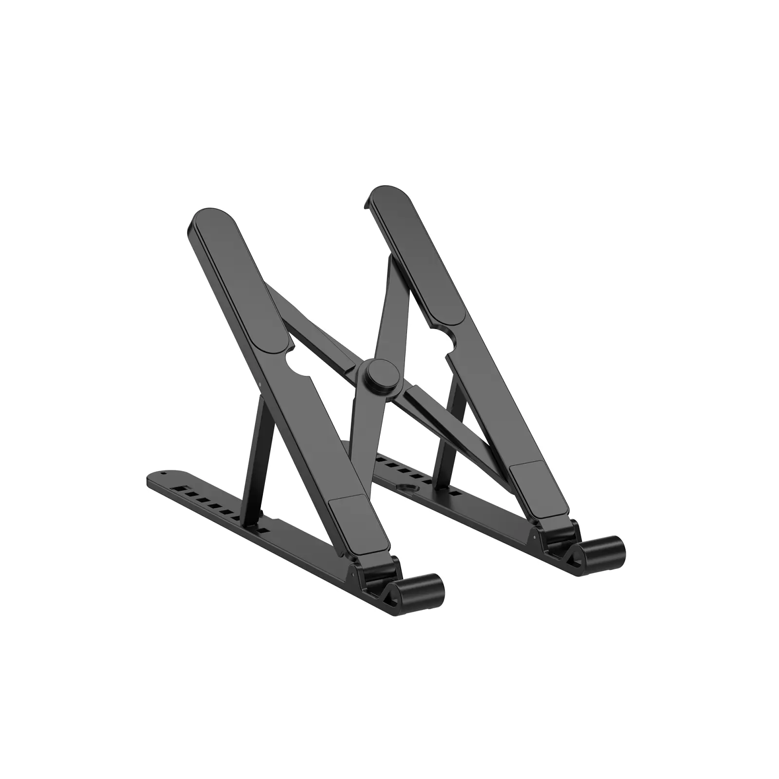 Foldable Laptop Stand ZM-902