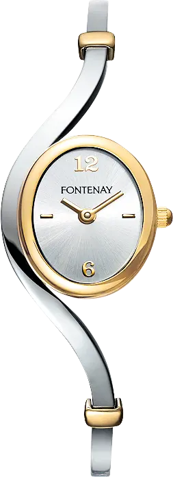 FONTENAY / UC1228AL