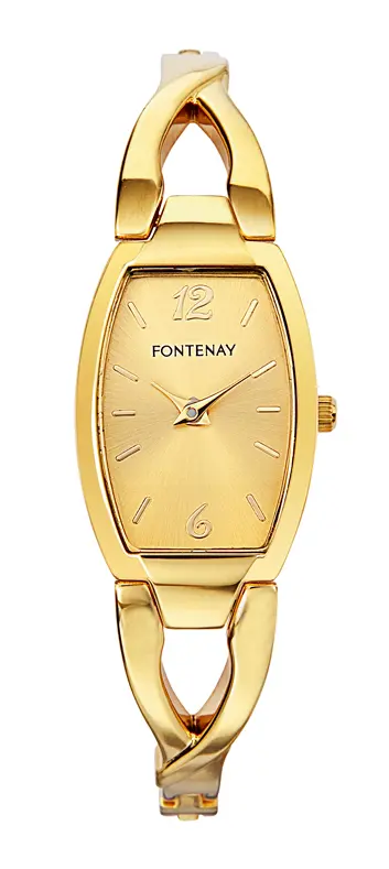 FONTENAY / UT2603FL