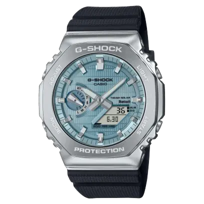 G-SHOCK / GBM-2100A-1A2DR
