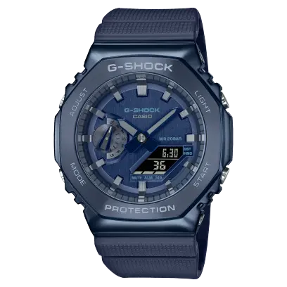 G-SHOCK / GM-2100N-2ADR