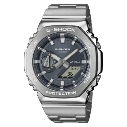 G-SHOCK / GM-2110D-8ADR