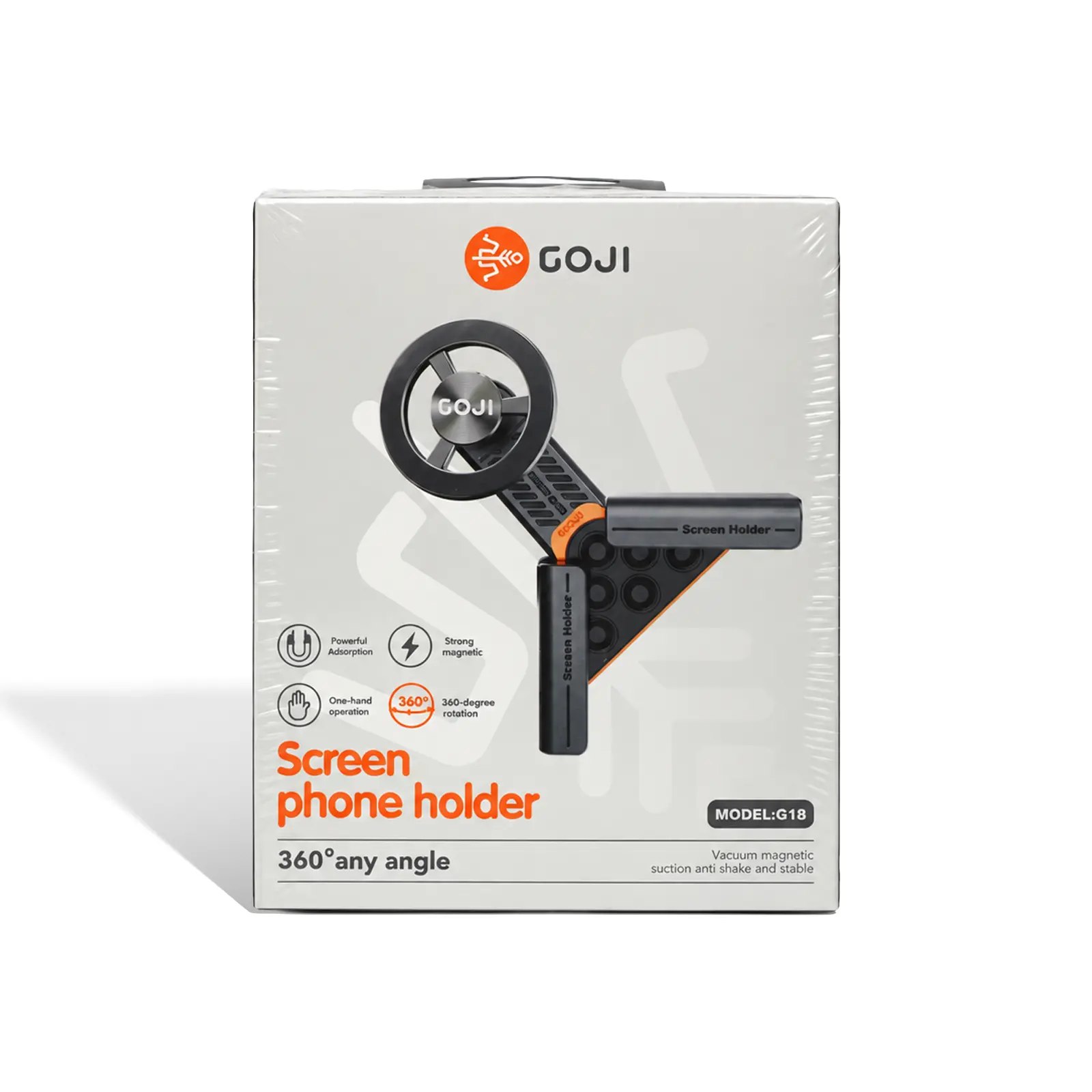 G18