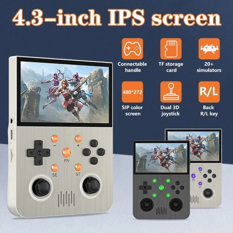 Thumbnail 2