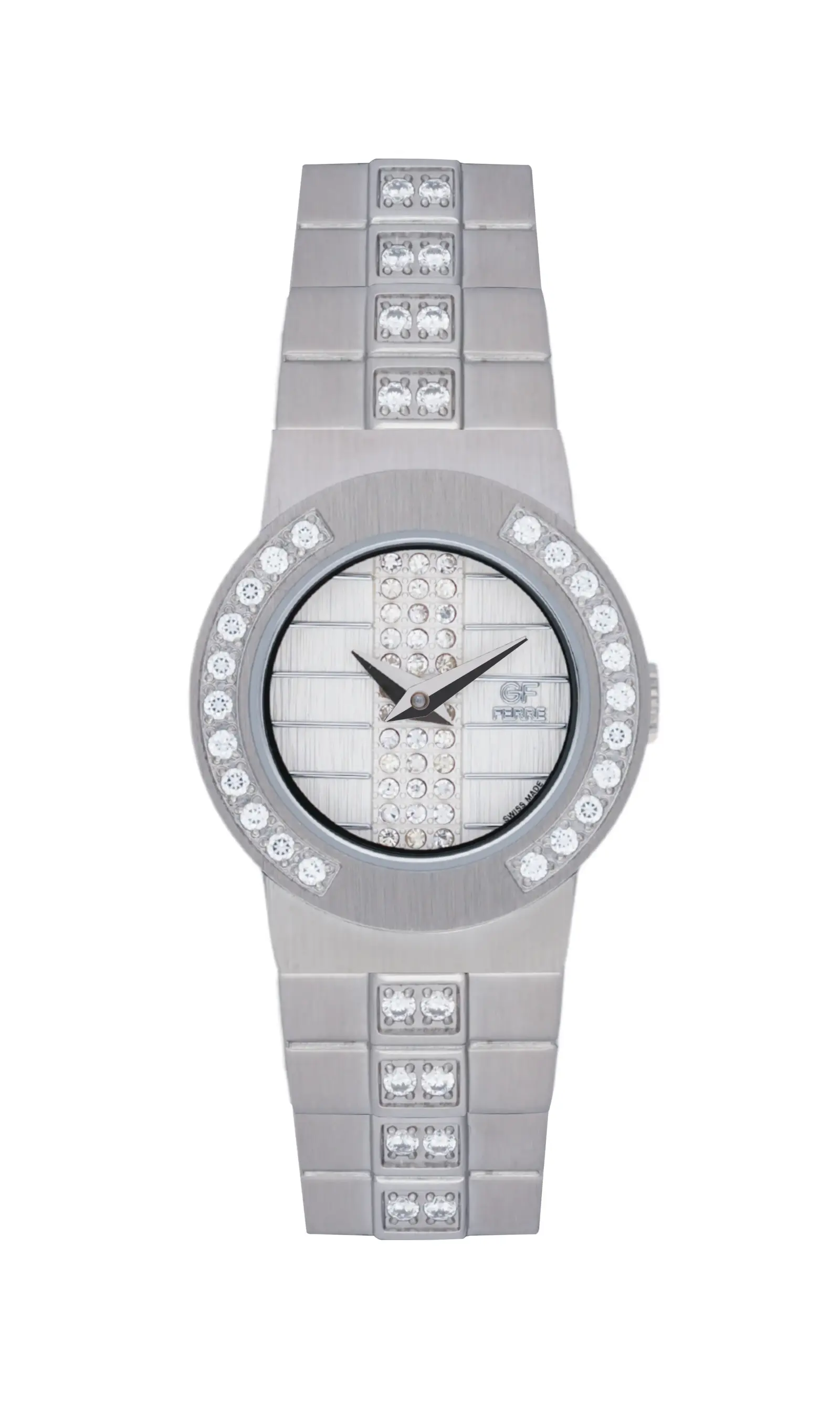 GF FERRE / GFSS2492LZ