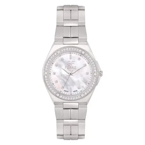 GF FERRE / GFSS8070LEZ
