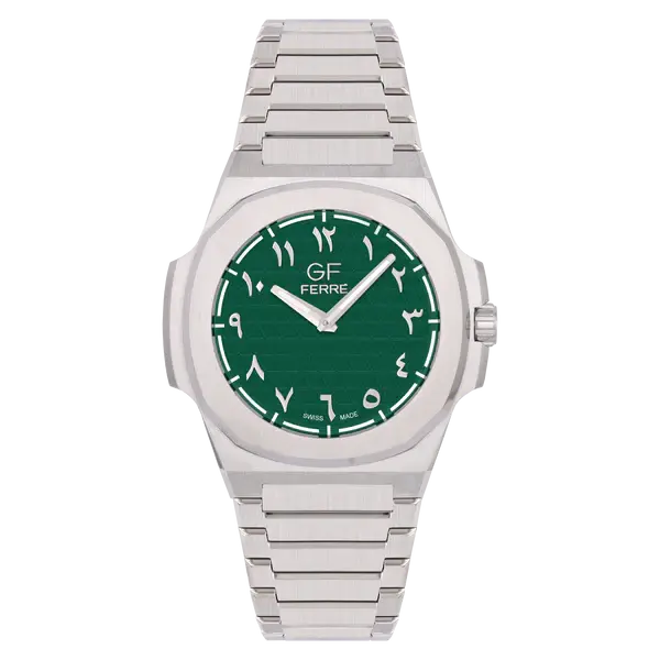 GF FERRE / GFSSGN170121G