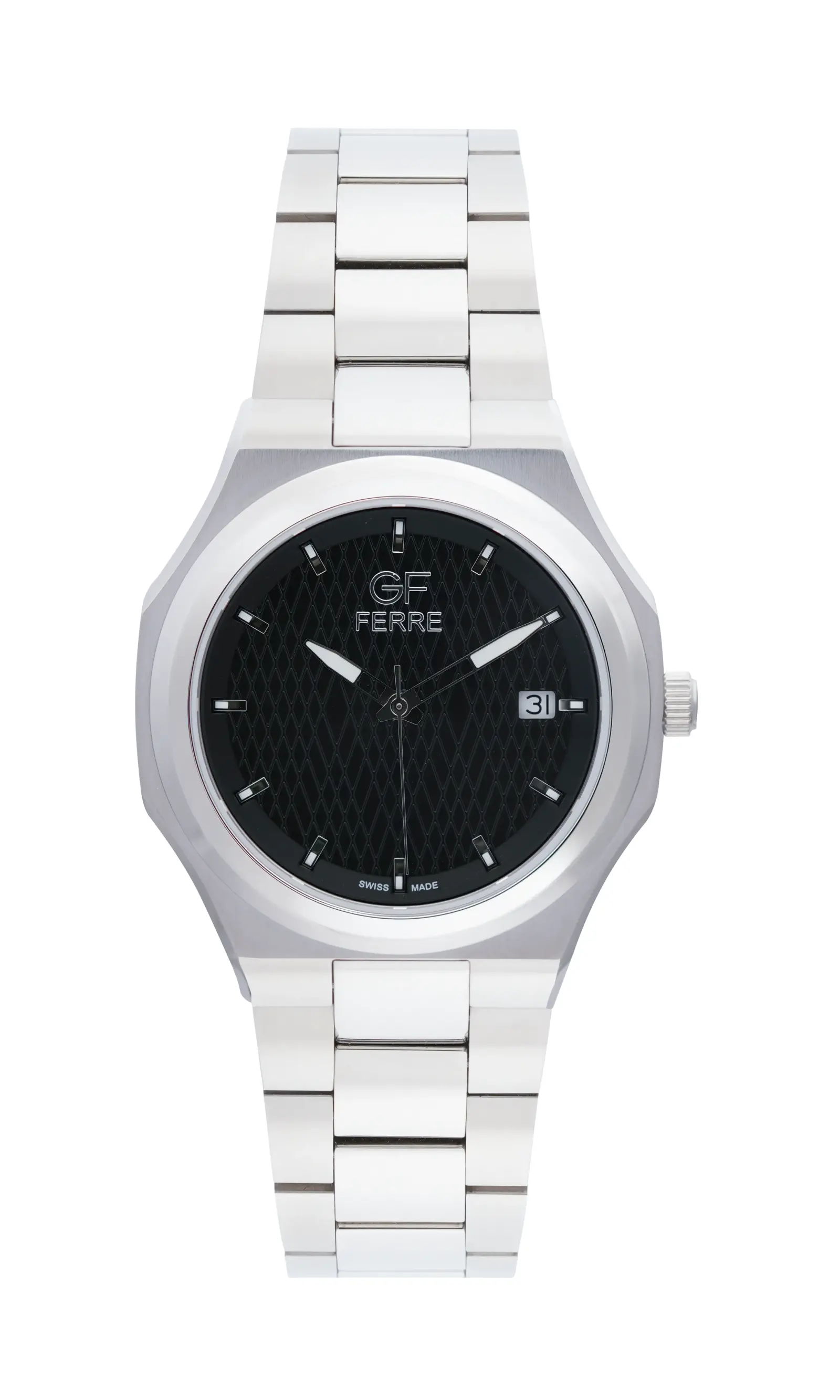 GF FERRE / GFSSKB6015G