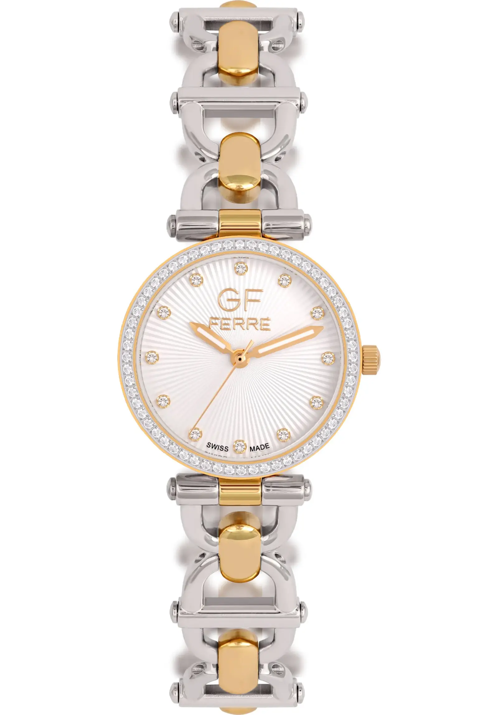 GF FERRE / GFTG170030LZ