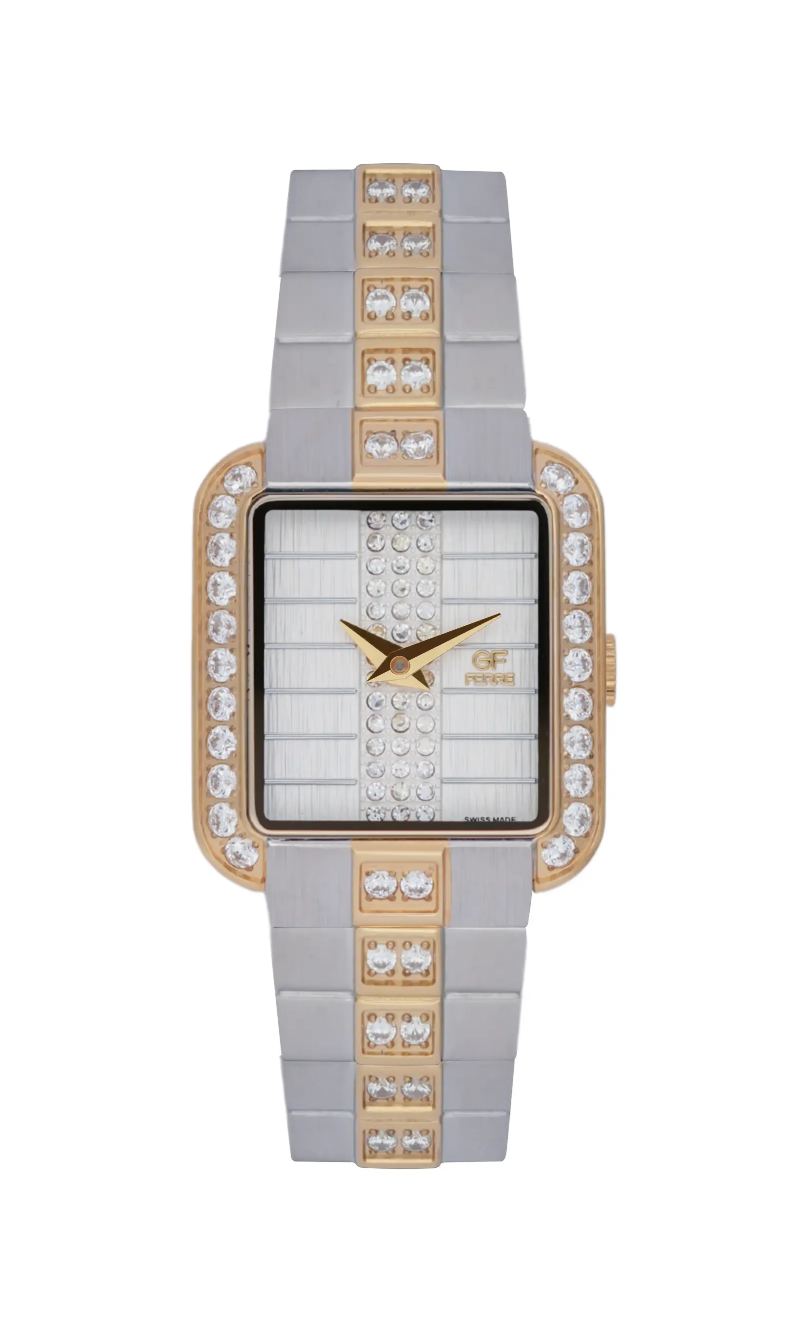 GF FERRE / GFTG2490LZ