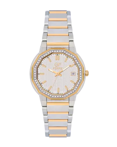 GF FERRE / GFTG8065LZ