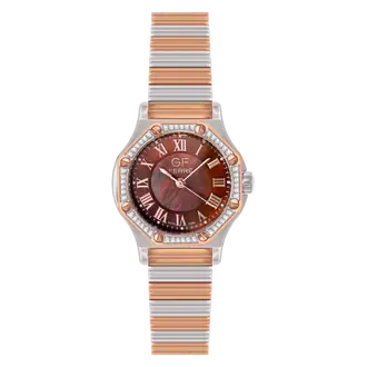 GF FERRE / GFTRBR170032LZ