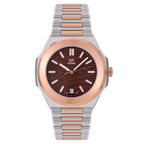 GF FERRE / GFTRBR2388G