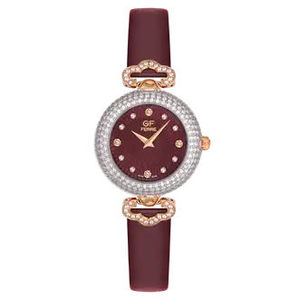 GF FERRE / GFTRBR899LZ