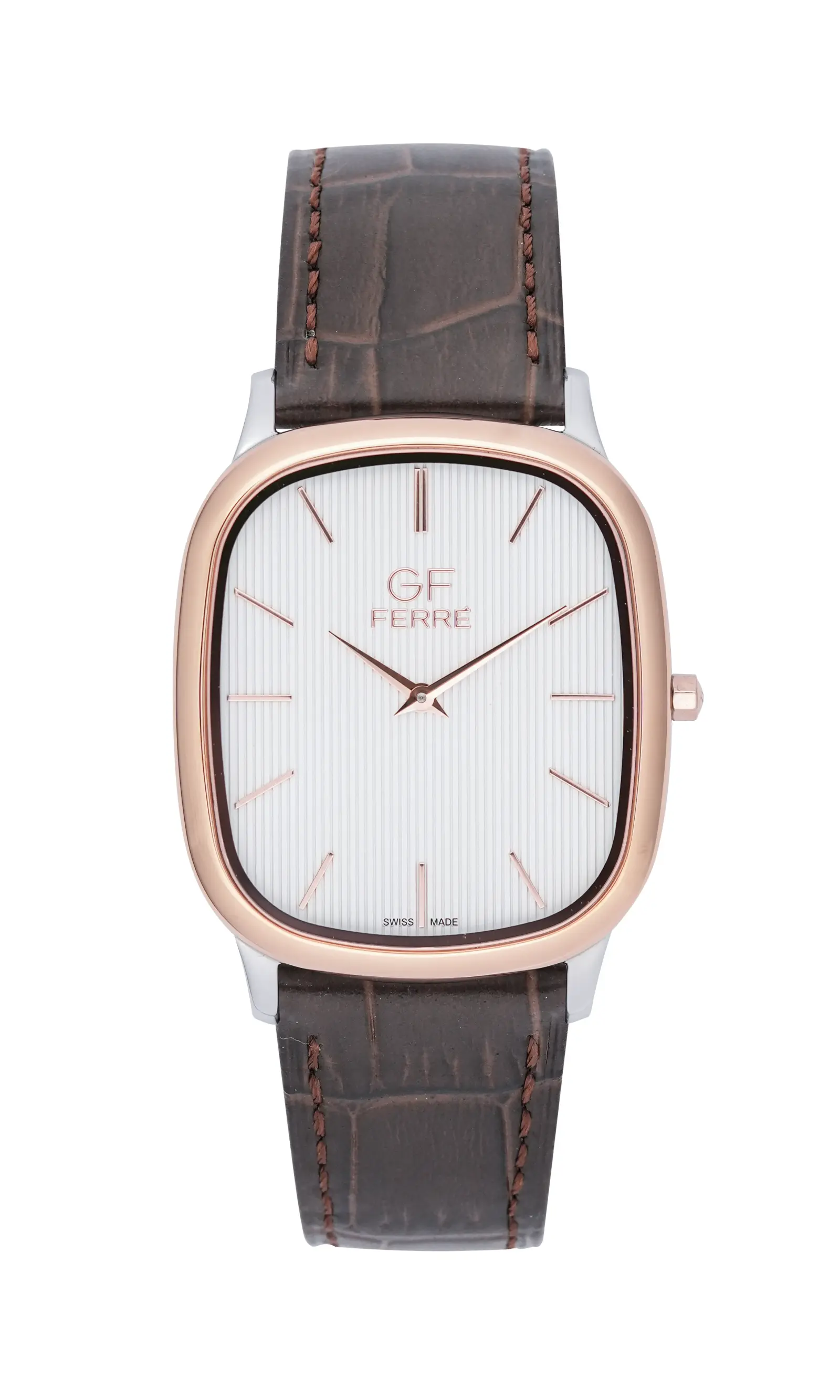 GF FERRE / GFTTRGW29617M