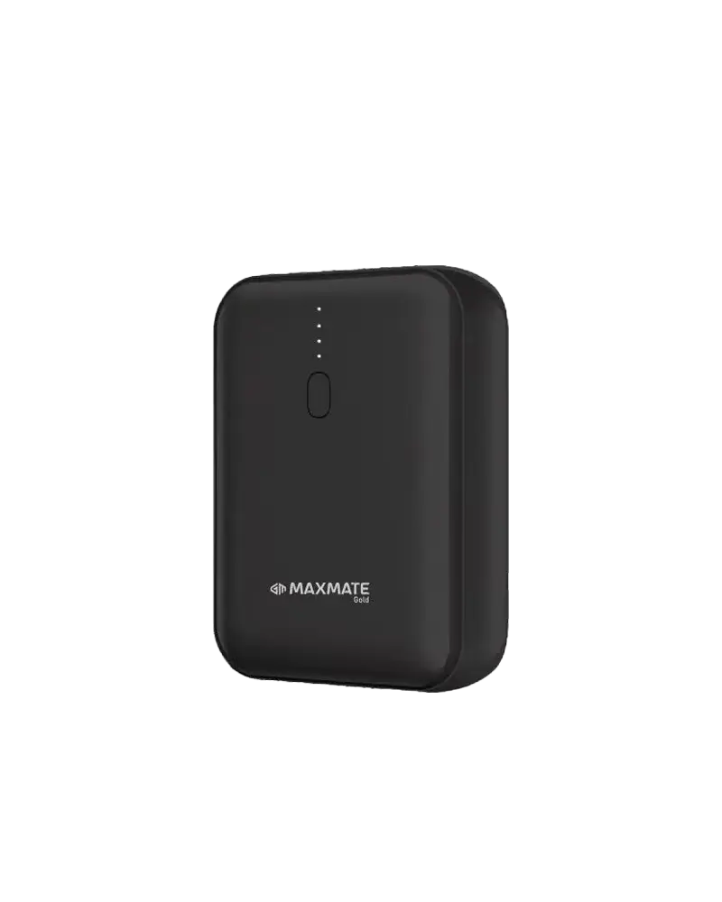 بور بانك 10000 mAh