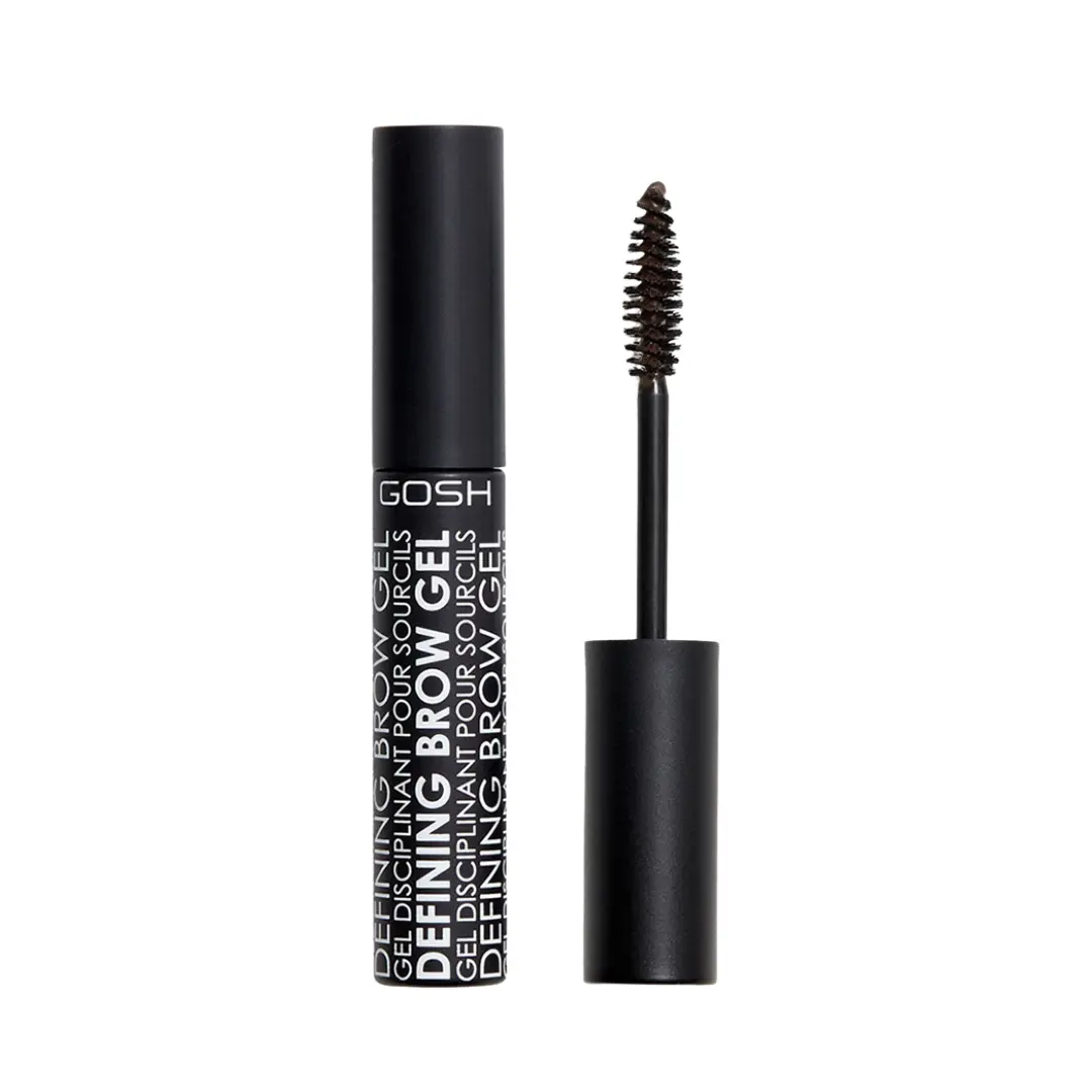 Gosh Defining Brow Gel 8 Ml 003 | جل تحديد الحواجب 8 مل 003