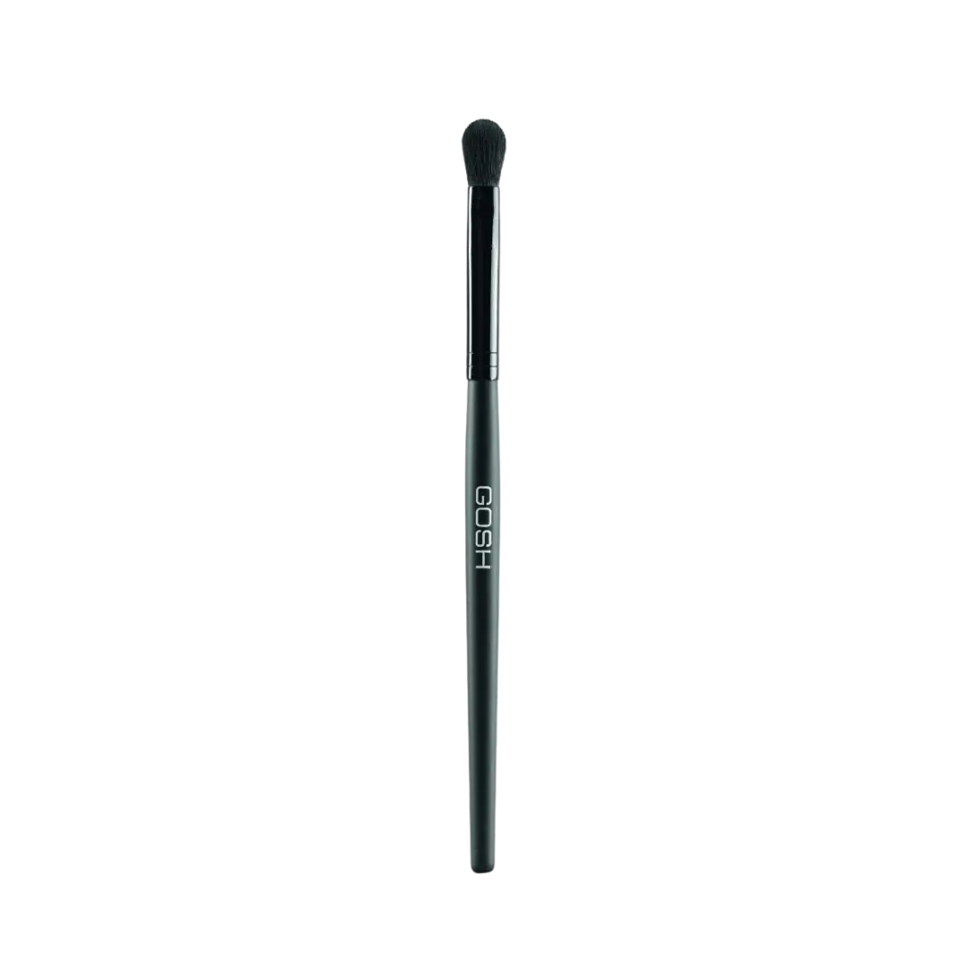 Gosh Eye Shadow Brush Blender 019 | فرشاة ظلال العيون 019