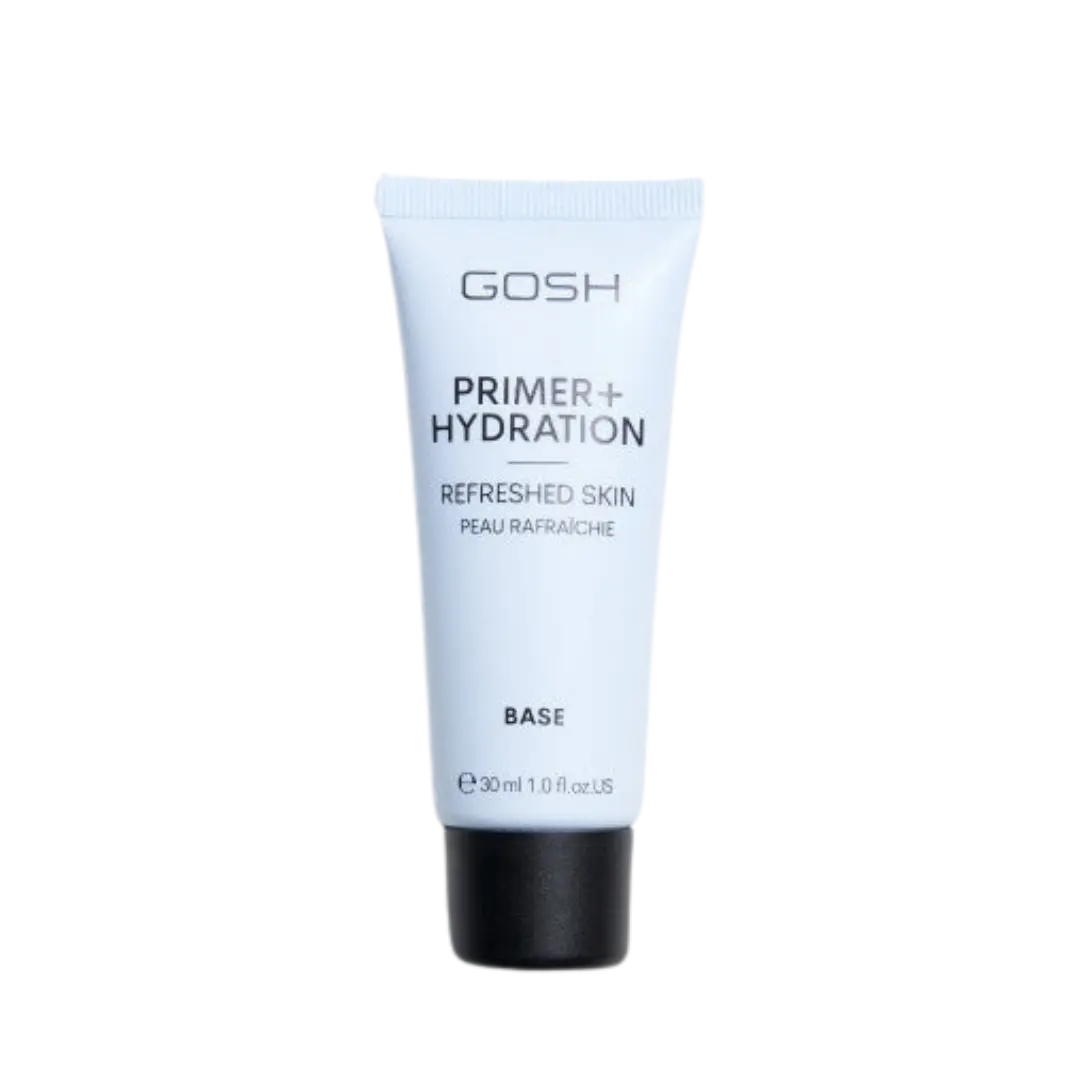 Gosh Primer + 30 Ml 003 | برايمر متعدد الخصائص Hydration