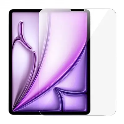 HD+Dustproof
for ipad A16 2025