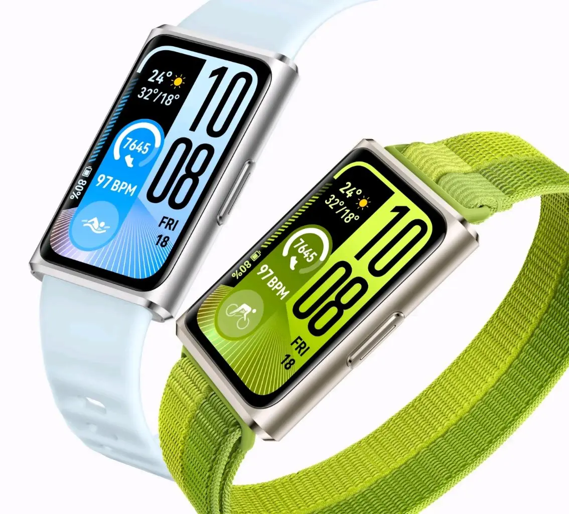 HUAWEI Band 11 Pro