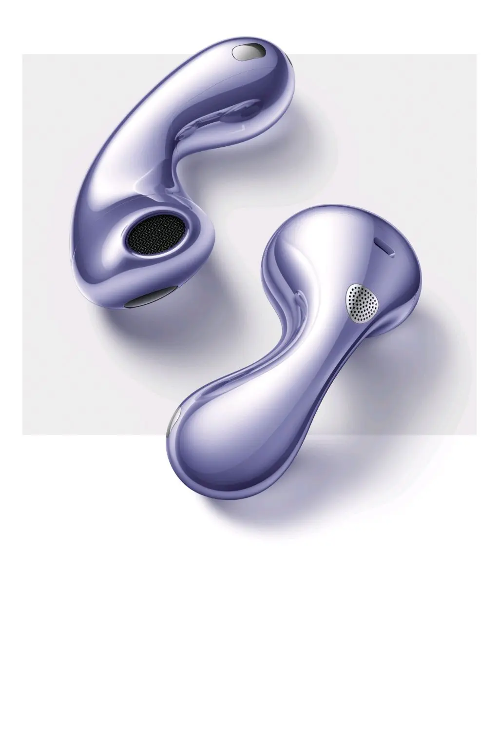 HUAWEI FreeBuds 6