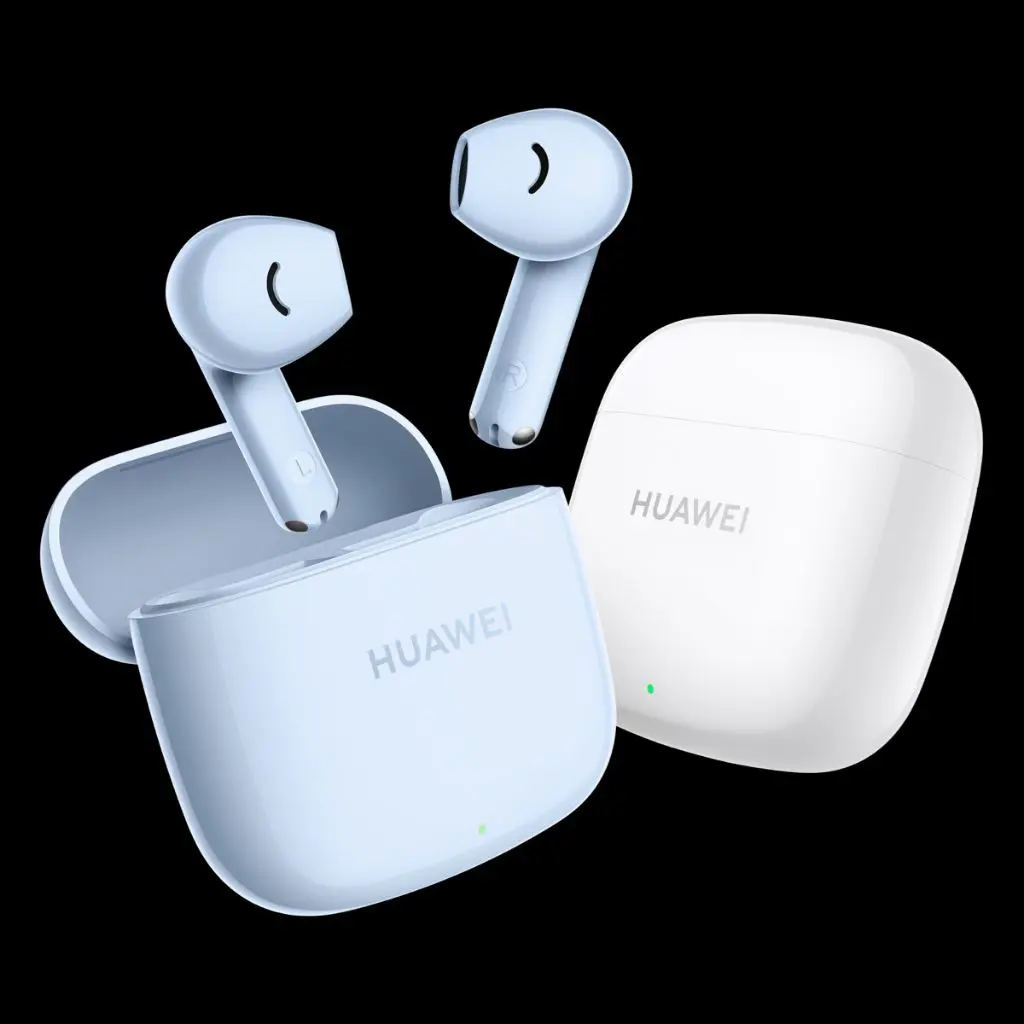 HUAWEI FreeBuds SE2