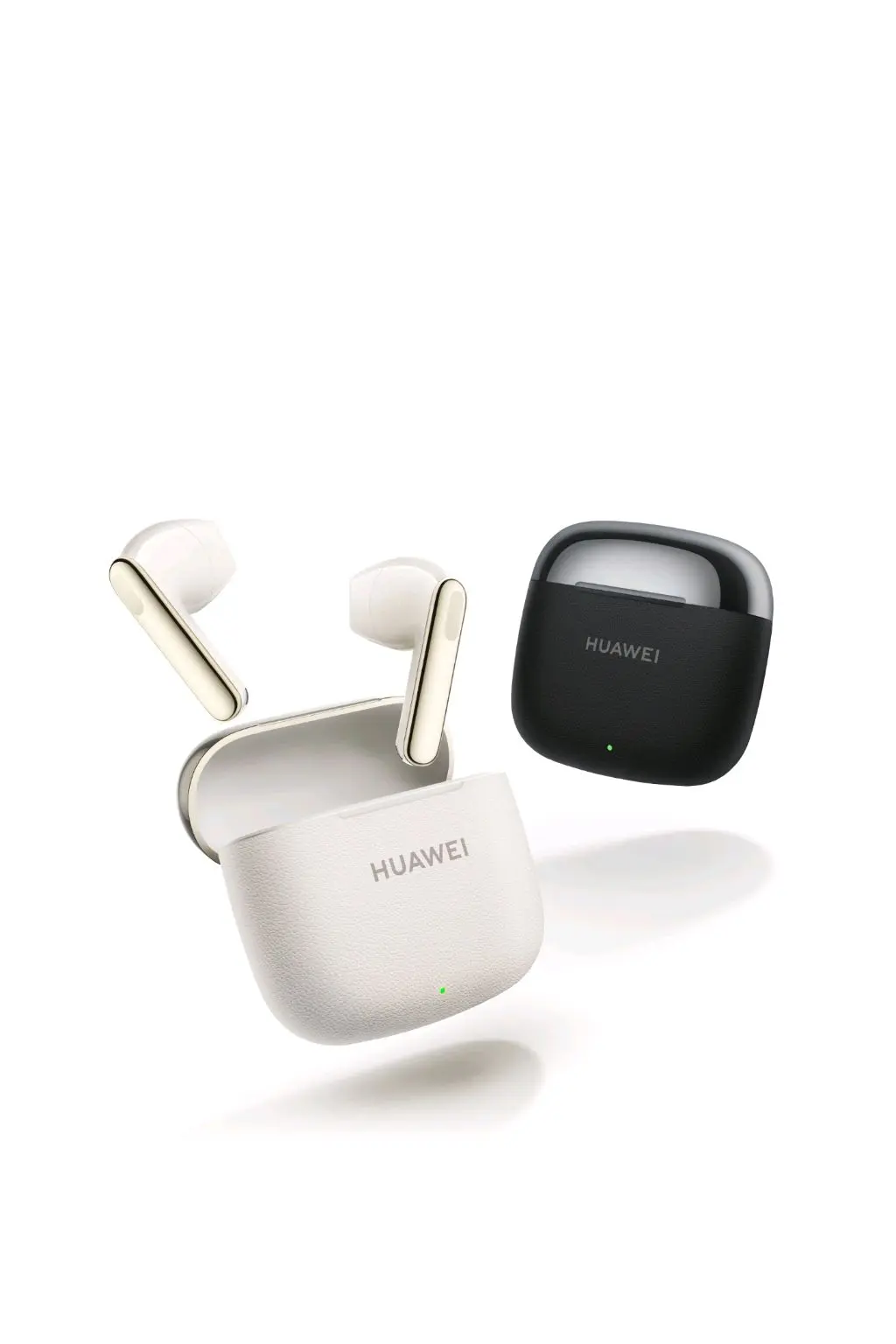 HUAWEI FreeBuds SE3