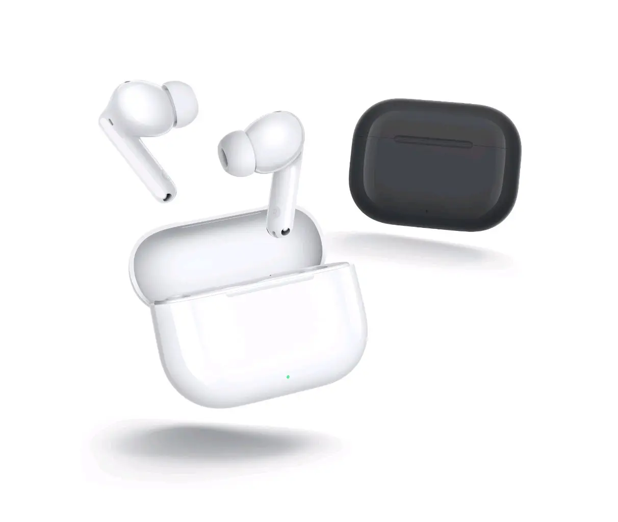 HUAWEI FreeBuds SE4