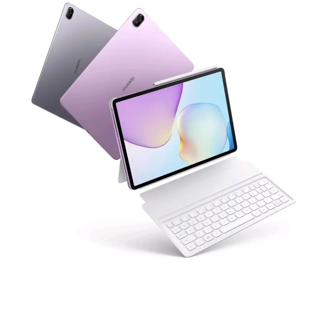 HUAWEI MatePad 11.5 Paper Matte