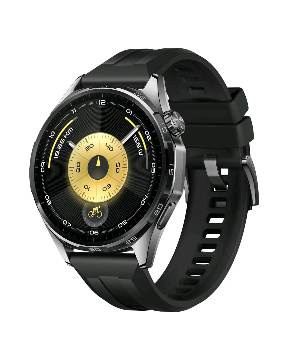 HUAWEI Watch GT6