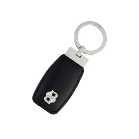 HUGO BOSS ACCESSORIES / HAK519B