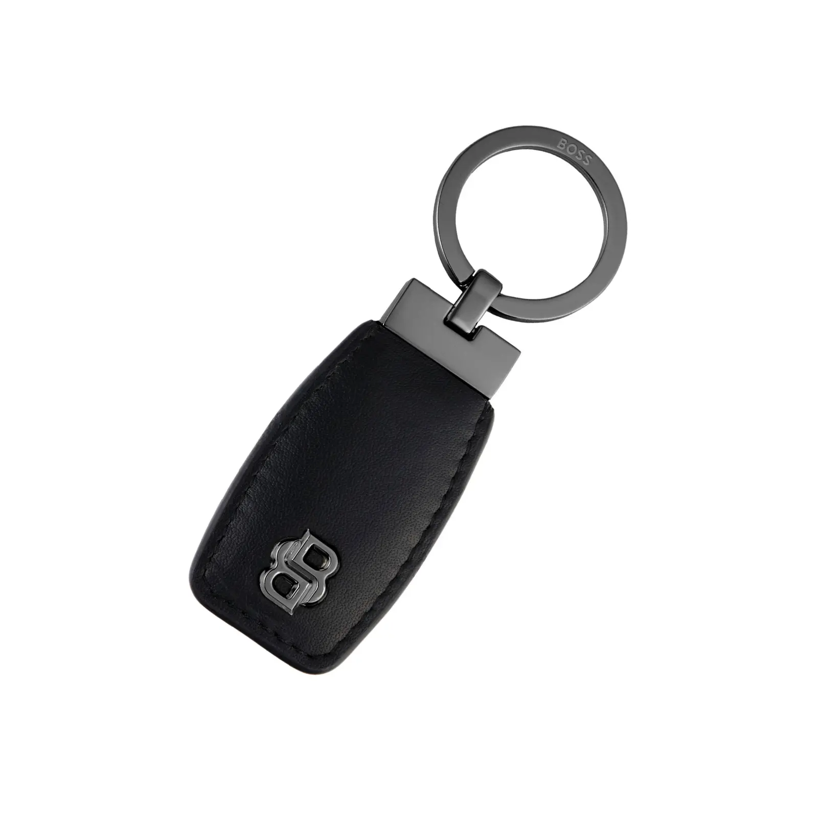 HUGO BOSS ACCESSORIES / HAK519D
