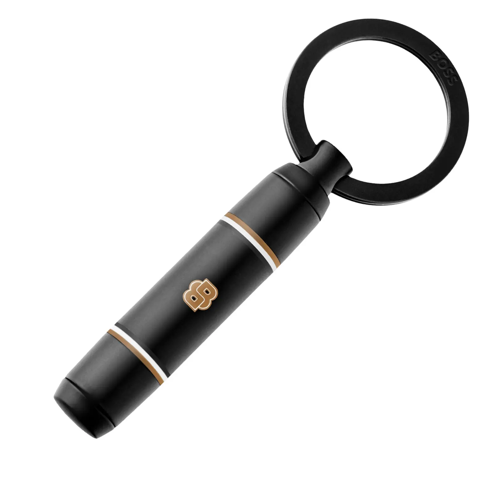 HUGO BOSS ACCESSORIES / HAK612A