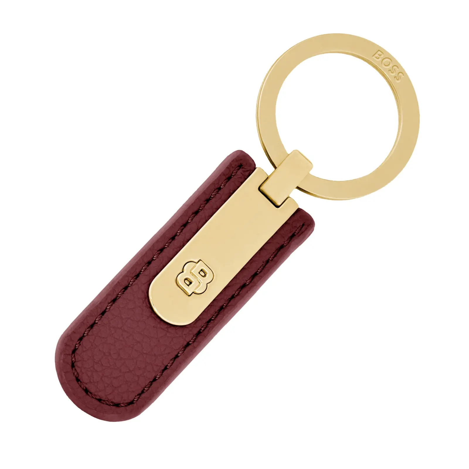 HUGO BOSS ACCESSORIES / HAK616R
