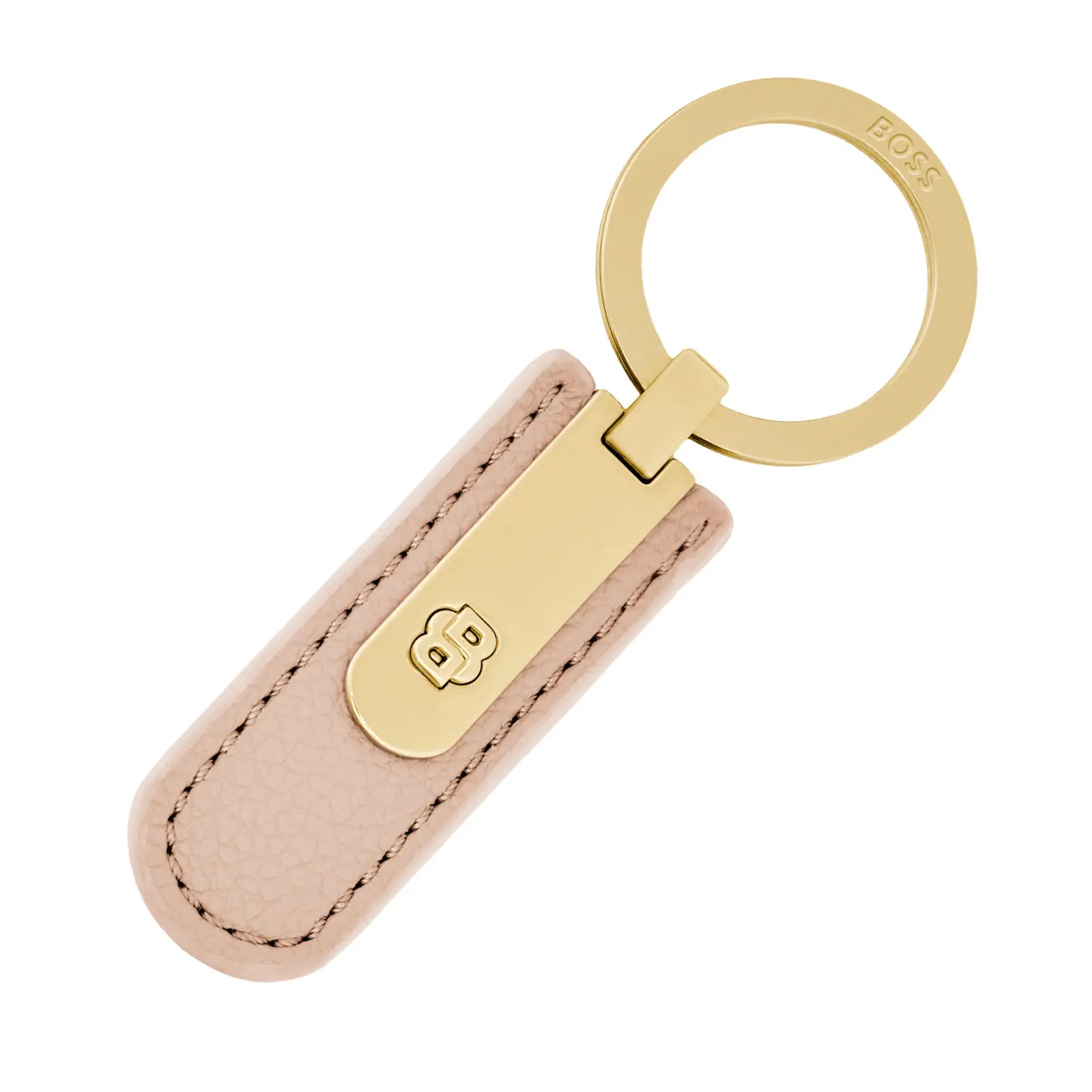 HUGO BOSS ACCESSORIES / HAK616X