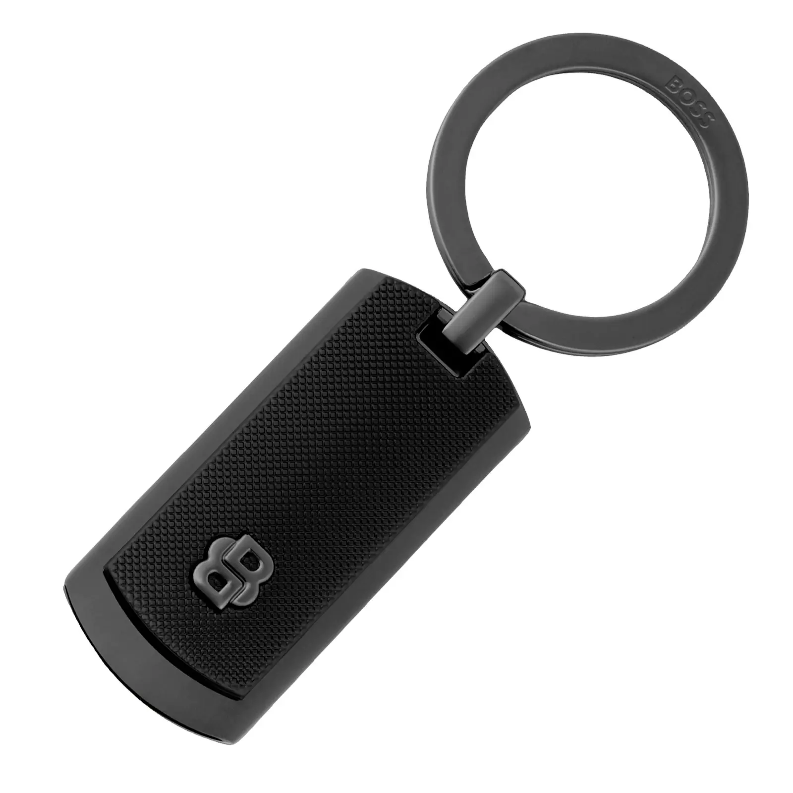 HUGO BOSS ACCESSORIES / HAK620A
