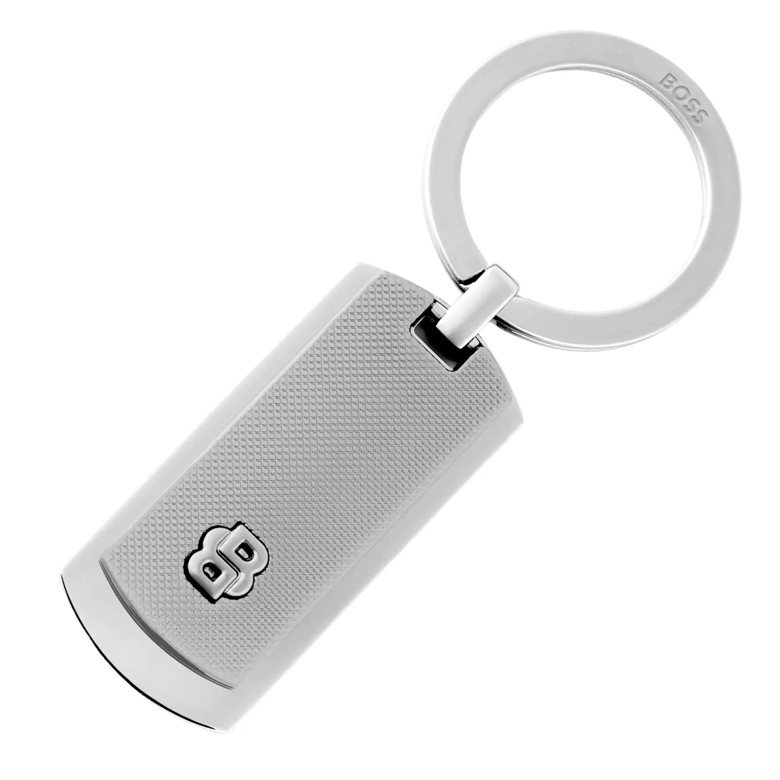 HUGO BOSS ACCESSORIES / HAK620B