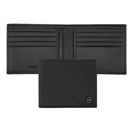 HUGO BOSS ACCESSORIES / HLW526A