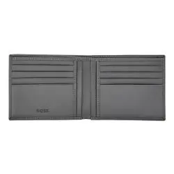 HUGO BOSS ACCESSORIES / HLW526H