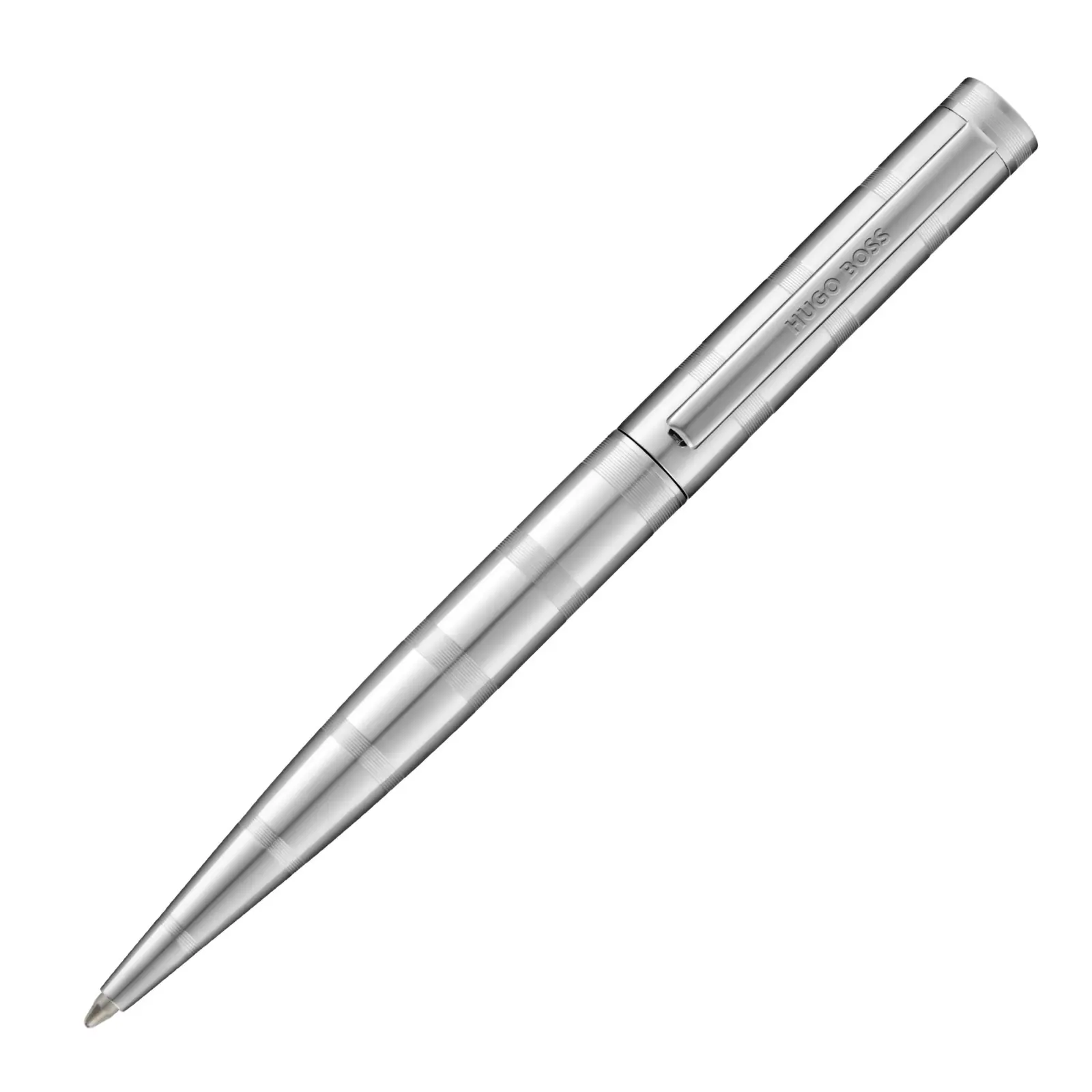 HUGO BOSS ACCESSORIES / HSH6854B